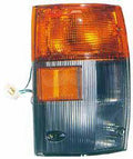 INDICATOR FRONT LH NKR-NPR OE 8978551122