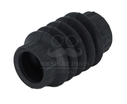 CALIPER BOLT BOOT NPR 75 OE 8981203540