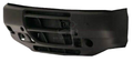 FRONT BUMPER PORTER OE B025688