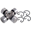 CROCIERA TRASMISSIONE 94 X 33 OE 8970805051