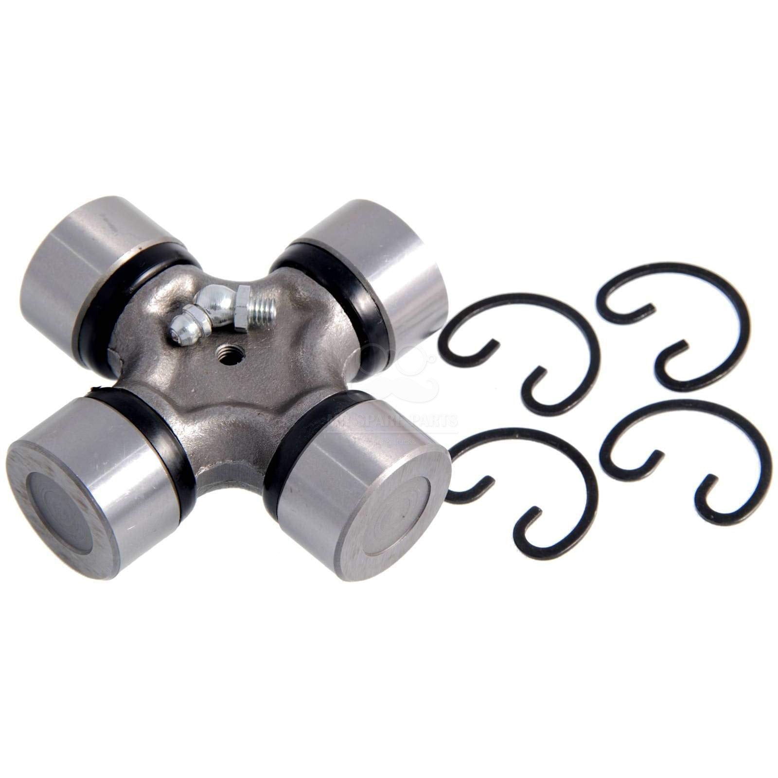 CROCIERA TRASMISSIONE 94 X 33 OE 8970805051