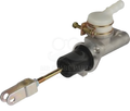 POMPA FRIZIONE CABSTAR OE 306103T901