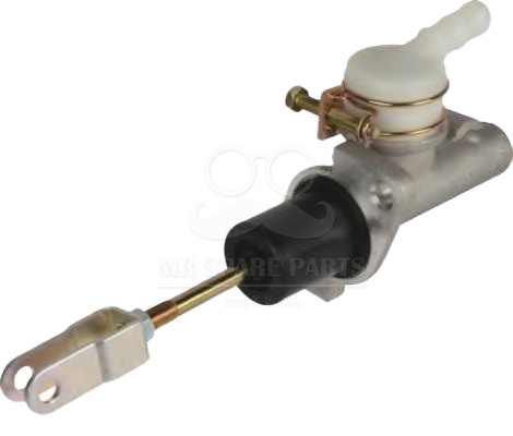 POMPA FRIZIONE CABSTAR OE 306103T901