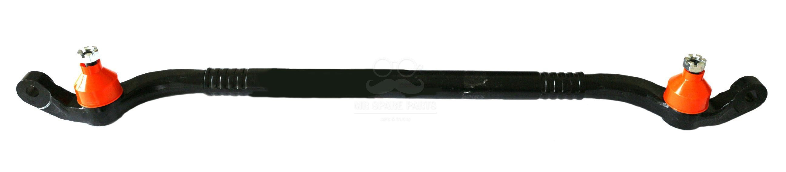 BARRA DI ACCOPPIAMENTO NISSAN OE 485609X50C