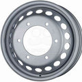 CERCHIO RUOTA 6 FORI OE 7485144773