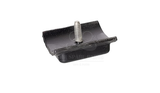 TAMPONE FINE CORSA NPR-NKR OE 8983350390