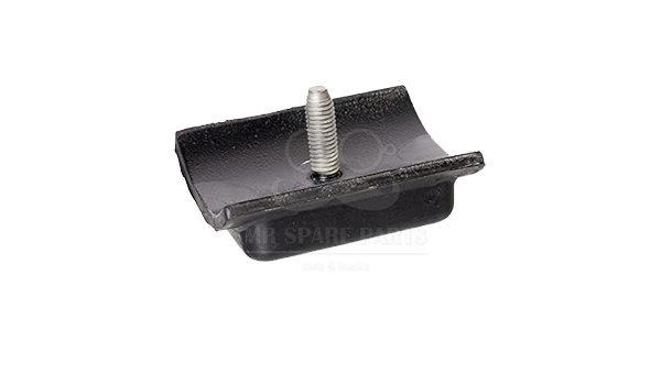 TAMPONE FINE CORSA NPR-NKR OE 8983350390