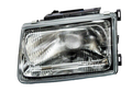 FARO ANTERIORE DX PORTER OE 8111087Z11000