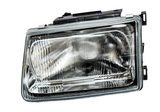 FARO ANTERIORE DX PORTER OE 8111087Z11000