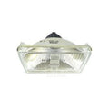 FARO ANT. 12V H1 NKR-NPR OE 8978552010