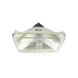 FARO ANT. 12V H1 NKR-NPR OE 8978552010