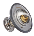 TERMOSTATO CABSTAR OE 21200G2400