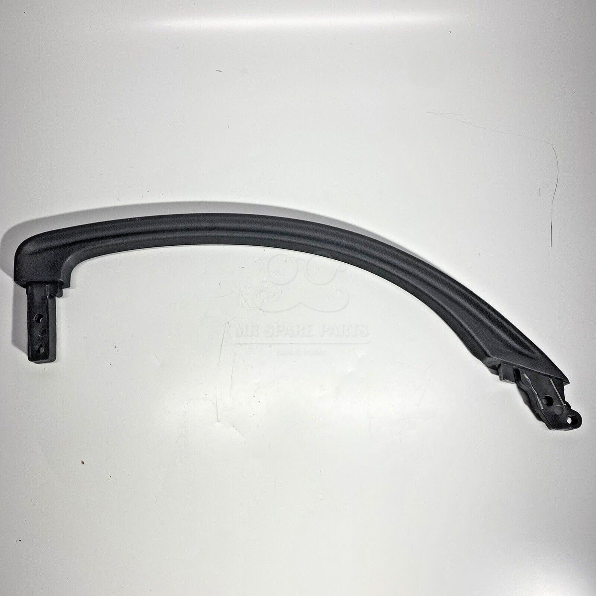 MANIGLIA APPIGLIO OE 8974053162