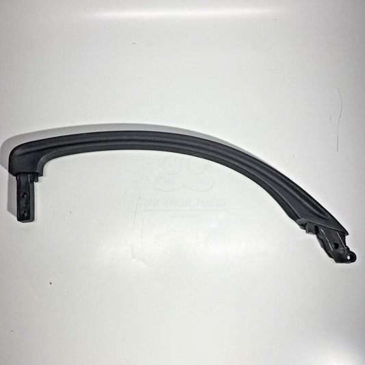 Maniglia Appiglio OE 8974053162