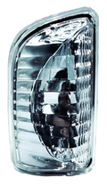 FANALINO SPECCHIO SX CABSTAR - MAXITY OE 7485142723