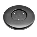 WHEEL COVER NKR NPR EVOLUTION OE 8971676580