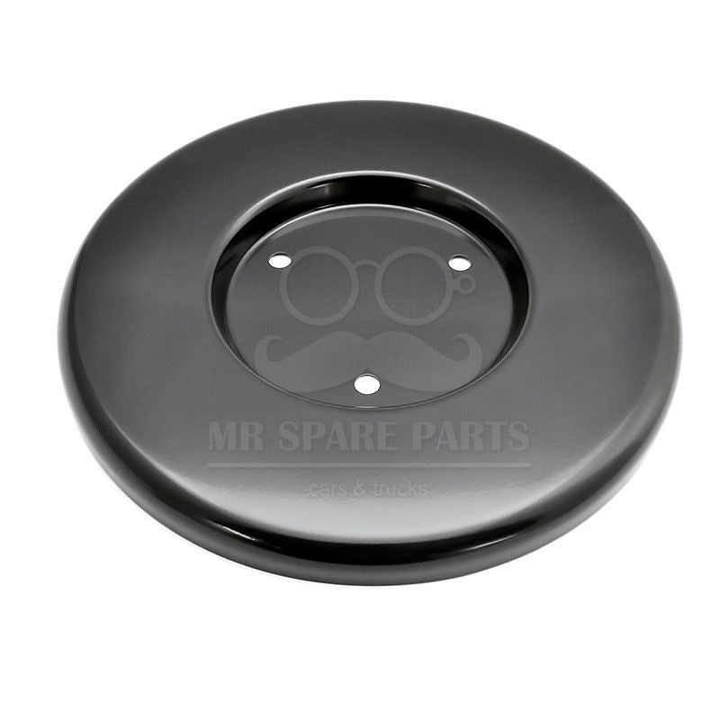 WHEEL COVER NKR NPR EVOLUTION OE 8971676580