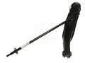 SOSPENSIONE RUOTA ANT. DX PORTER OE B007554