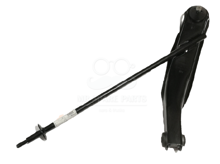 SOSPENSIONE RUOTA ANT. DX PORTER OE B007554