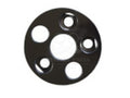 COPERTURA RUOTA NMR NPR ORIGINALE - OE 8983307150