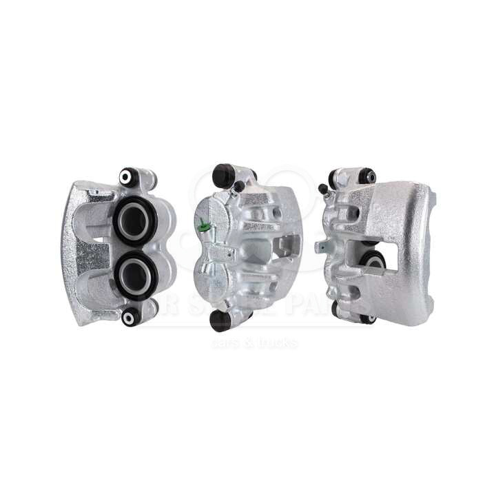Pinza Freni Ant Dx Nissan/IVECO OE 41001Mb20A