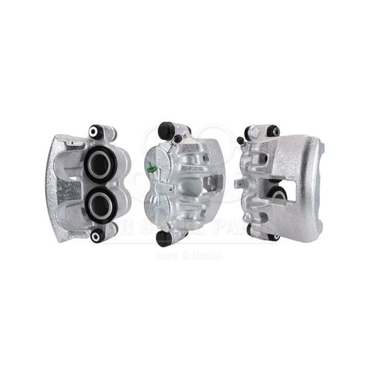 Pinza Freni Ant Dx Nissan/IVECO OE 41001Mb20A