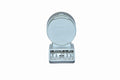 Potenziometro Originale IVECO Daily - 42550617
