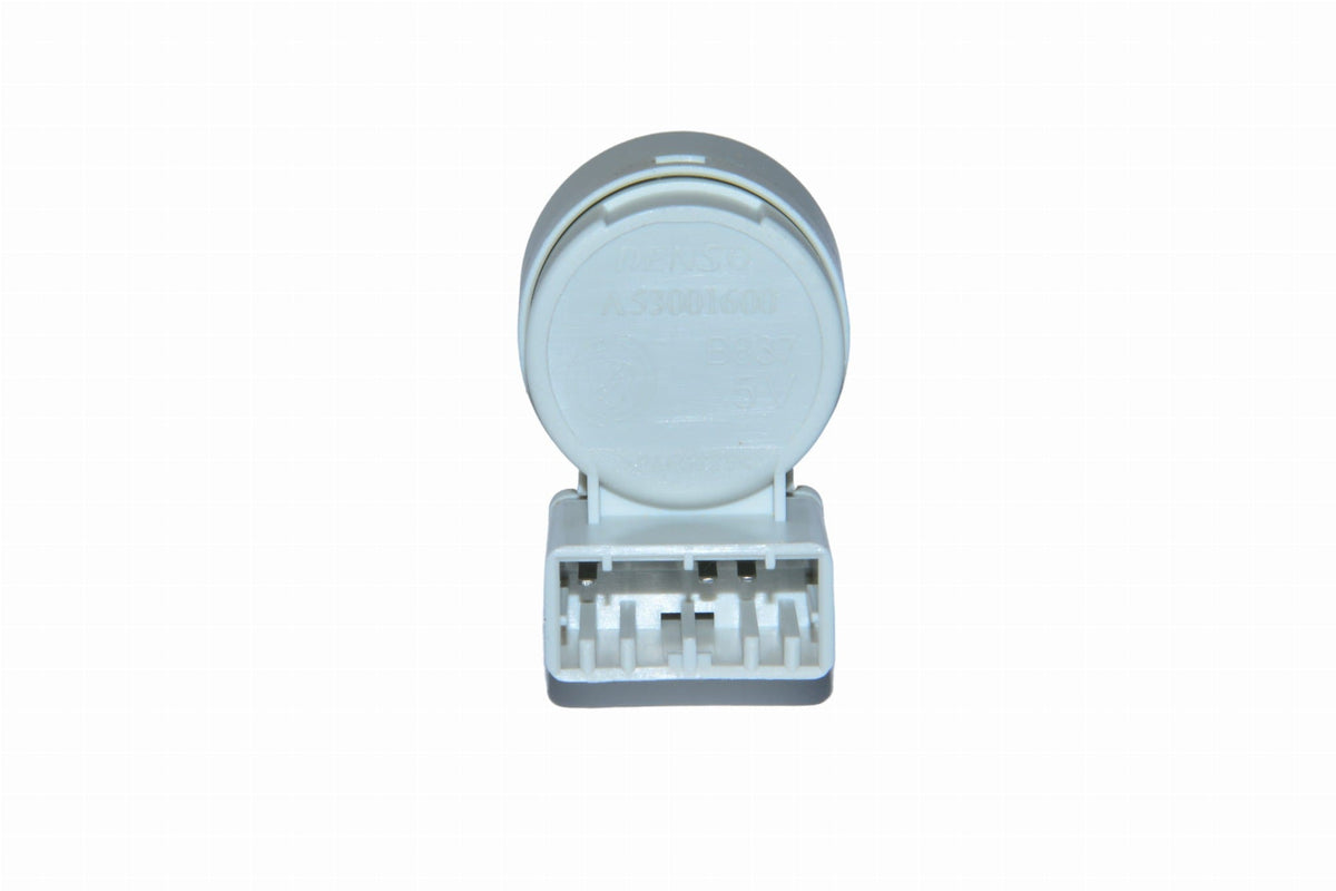 Potenziometro Originale IVECO Daily - 42550617