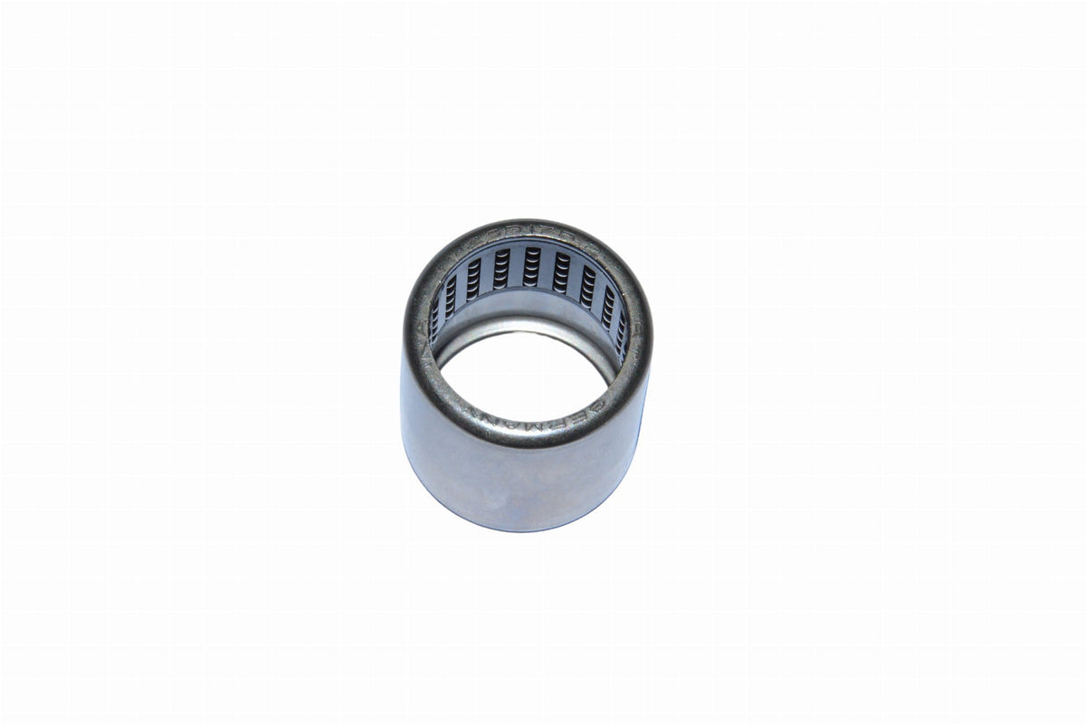 Gabbia Cuscine.Sfere Originale IVECO Daily - 8874121