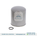 Cartuccia essiccatore aria, Imp. aria compressa Iveco Eurocargo 5803208328