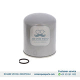Cartuccia essiccatore aria, Imp. aria compressa Iveco Eurocargo 5803208328