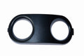 Chiusura Originale IVECO Daily - 5801638982