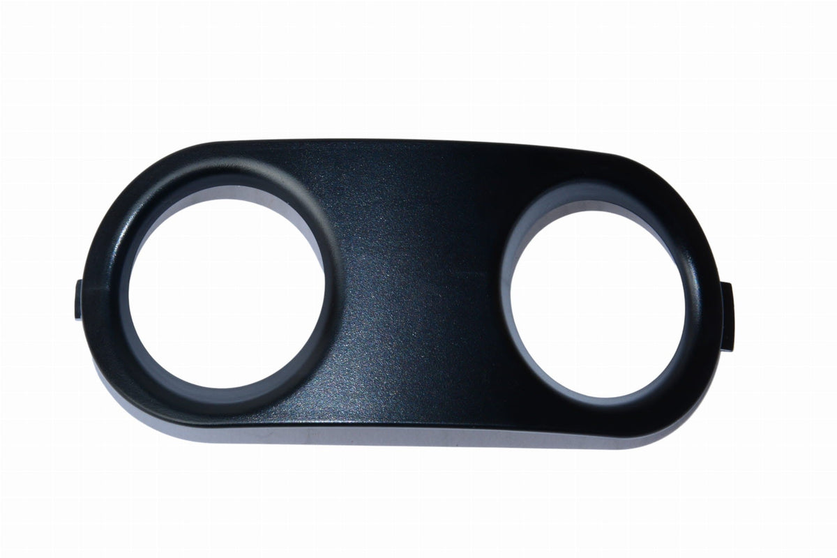 Chiusura Originale IVECO Daily - 5801638982