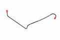 Tubazione Freno Originale IVECO Daily - 5801369180