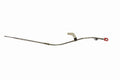 Asta Livello Olio Originale IVECO Daily - 5801656145