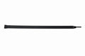 Striscia Originale IVECO Daily - 500346594