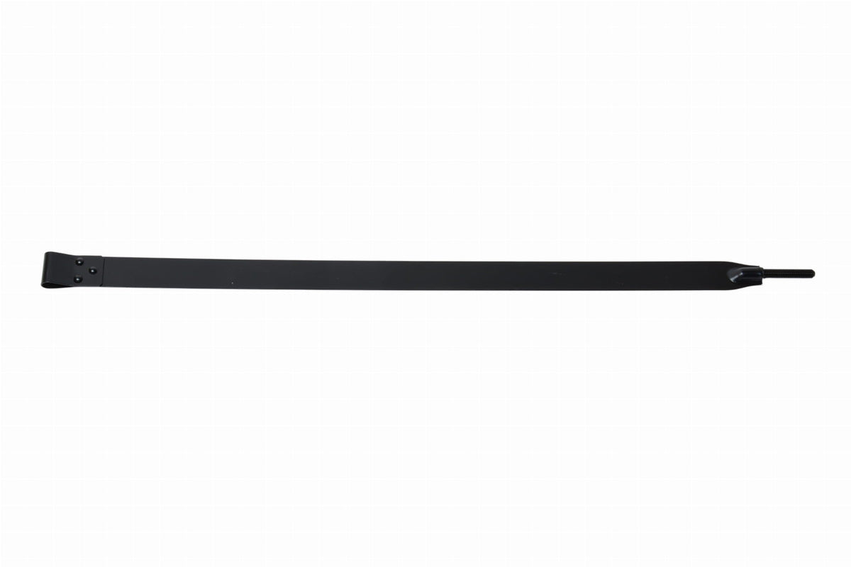 Striscia Originale IVECO Daily - 500346594
