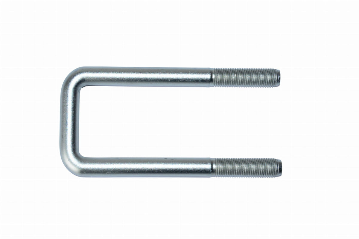 Staffa a U Originale IVECO Daily - 93826489