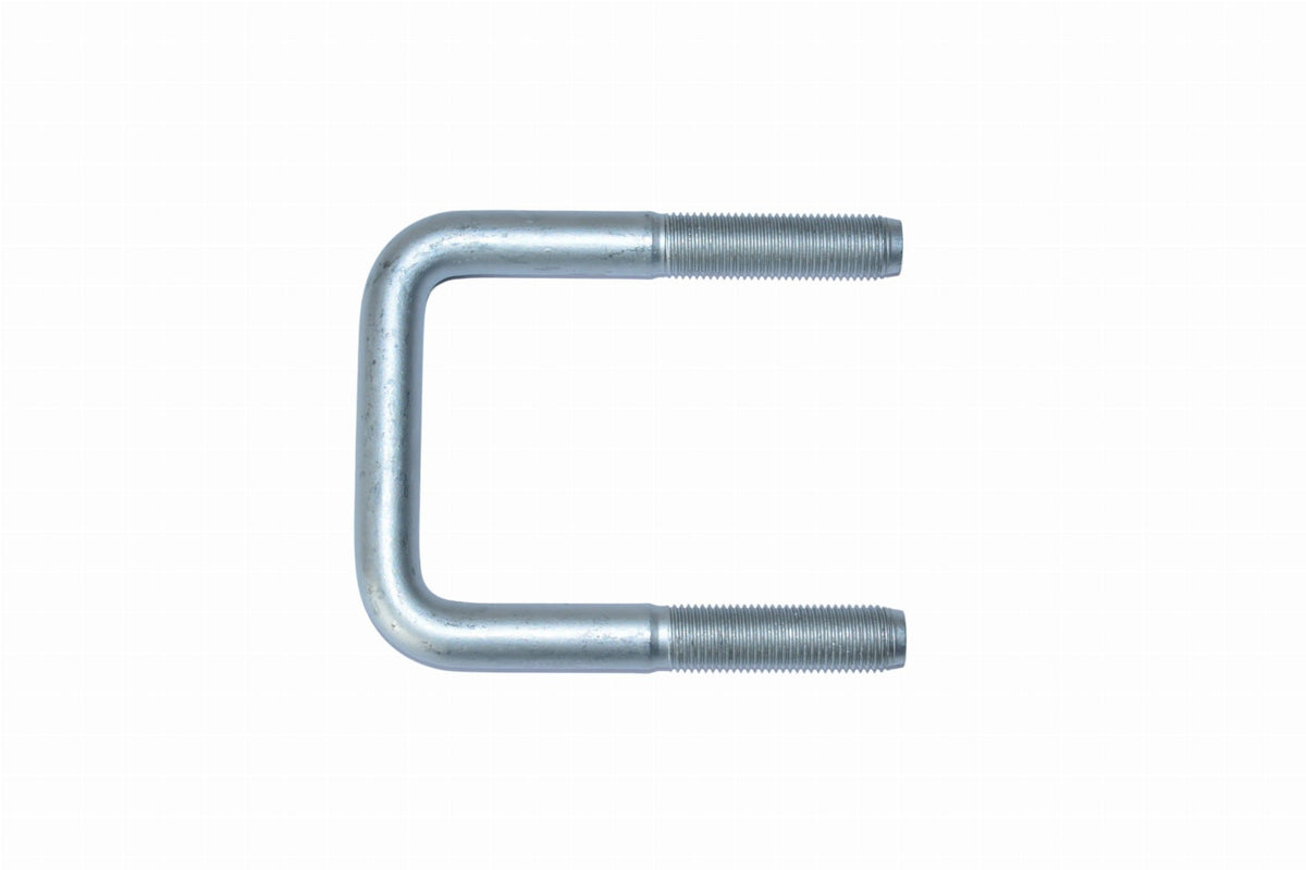 Staffa A U Originale IVECO Daily - 5801585565