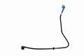 Flexible Hose IVECO Original OE 5801546417