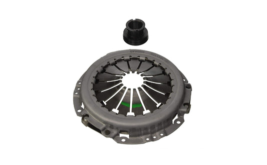 KIT FRIZIONE AP - AUTOMOTIVE K2029 IVECO EUROTECH