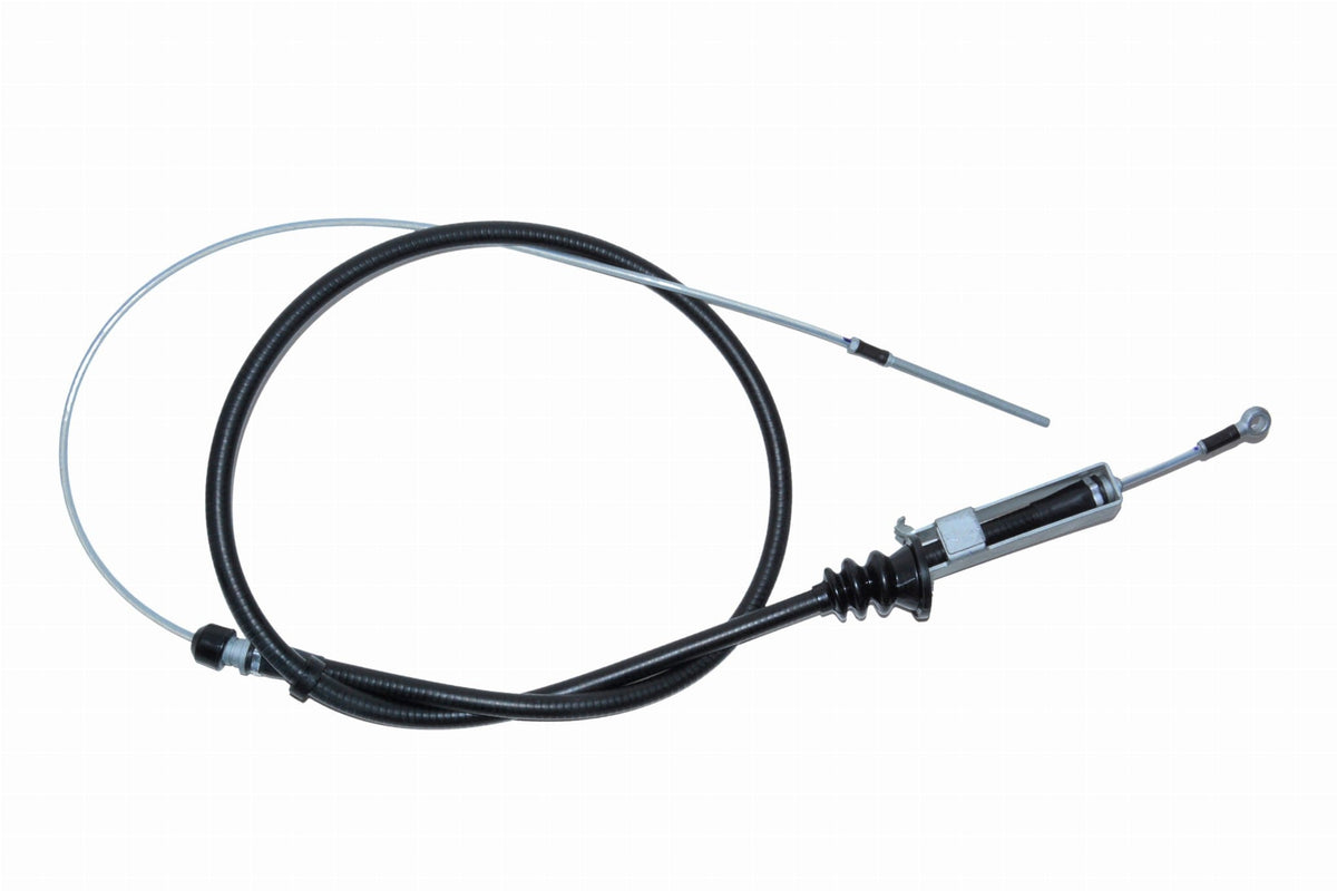 Fune Freno A Mano Originale IVECO Daily - 5801576284