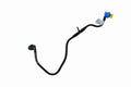 IVECO Original Flexible Hose 5801603797