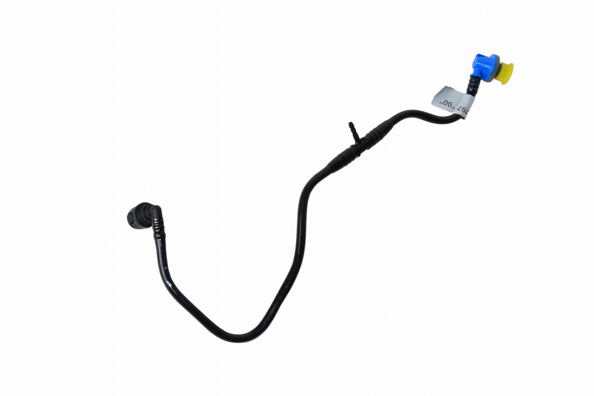 IVECO Original Flexible Hose 5801603797