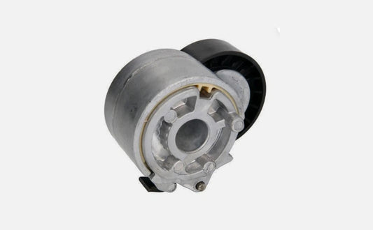 Tendicinghia, Cintura a costine a V per,CITROÃ‹N,FIAT,IVECO,PEUGEOT