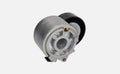 tendicinghia-cintura-a-costine-a-v-per-citroen-fiat-iveco-peugeot