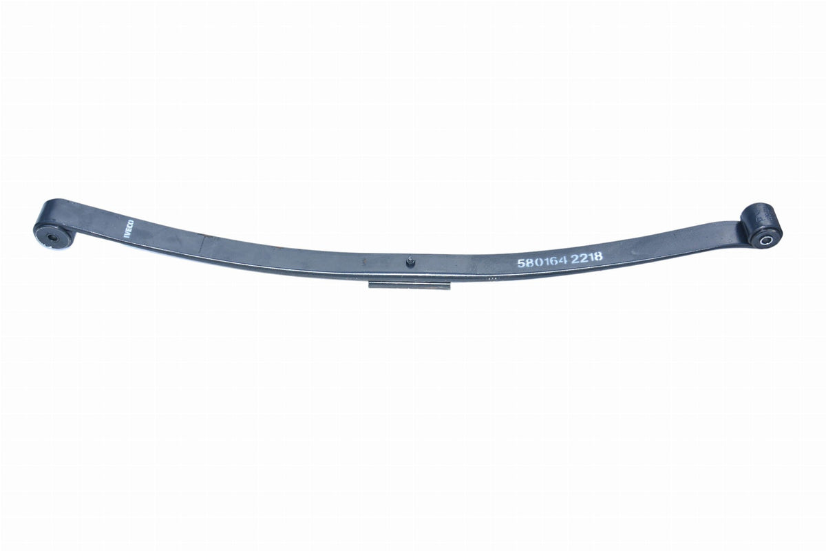 Molla A Balestra Originale IVECO Daily - 5801642218