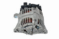 Alternatore Originale IVECO Daily 3.0 HPI- F1CE0481/3481 EURO 4/5 W/O Puleggia