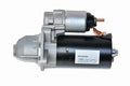 Motorino Avviamento Originale IVECO Daily - 5801287850