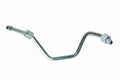 IVECO Original Engine Oil Pipe OE 504107714